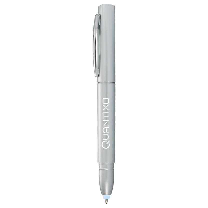Laketon Light Up Pen-Stylus