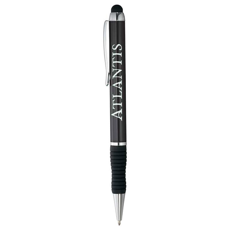 The Seville Pen-Stylus