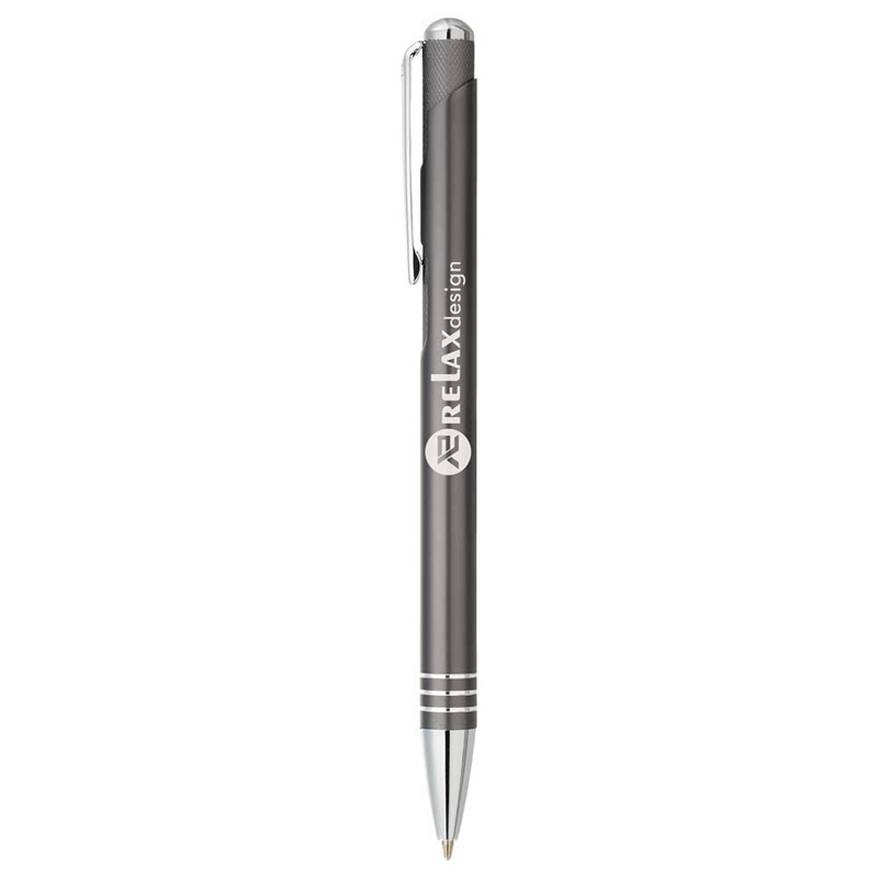 The Cera Metal Pen