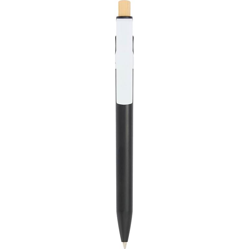Sunburst Recycled Gel Pen