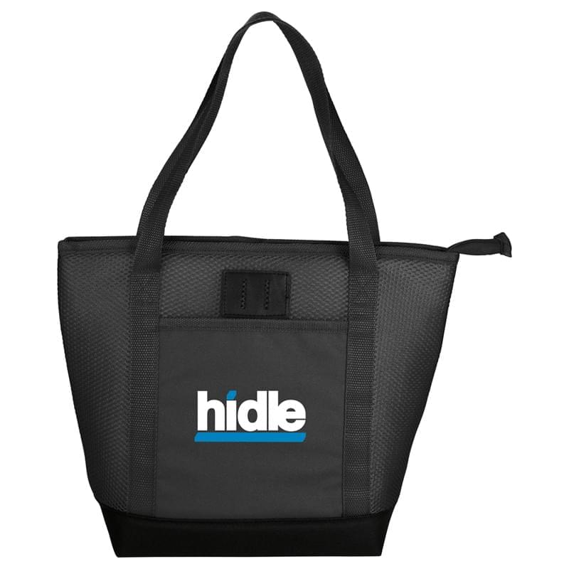 Air Mesh 9 Can Lunch Cooler