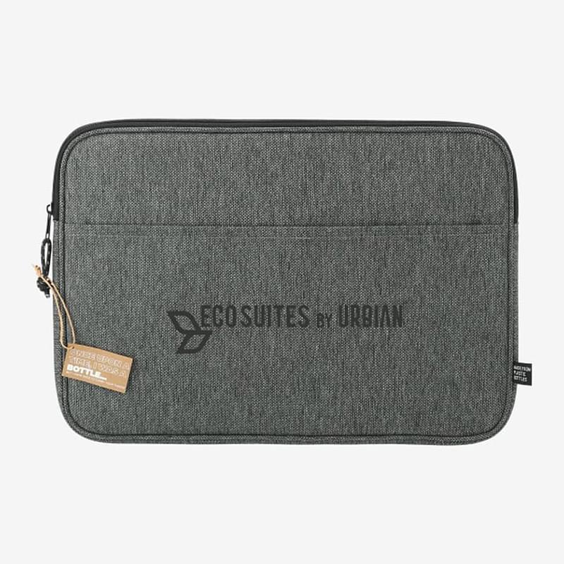 Vila Recycled 15&quot; Computer Sleeve