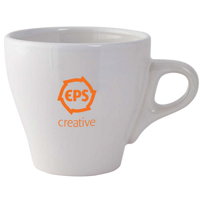 Espresso 5-oz. Ceramic Mug