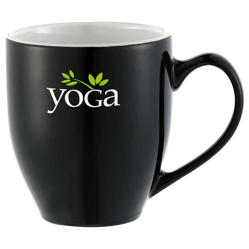 Zapata 15oz Mug Electric