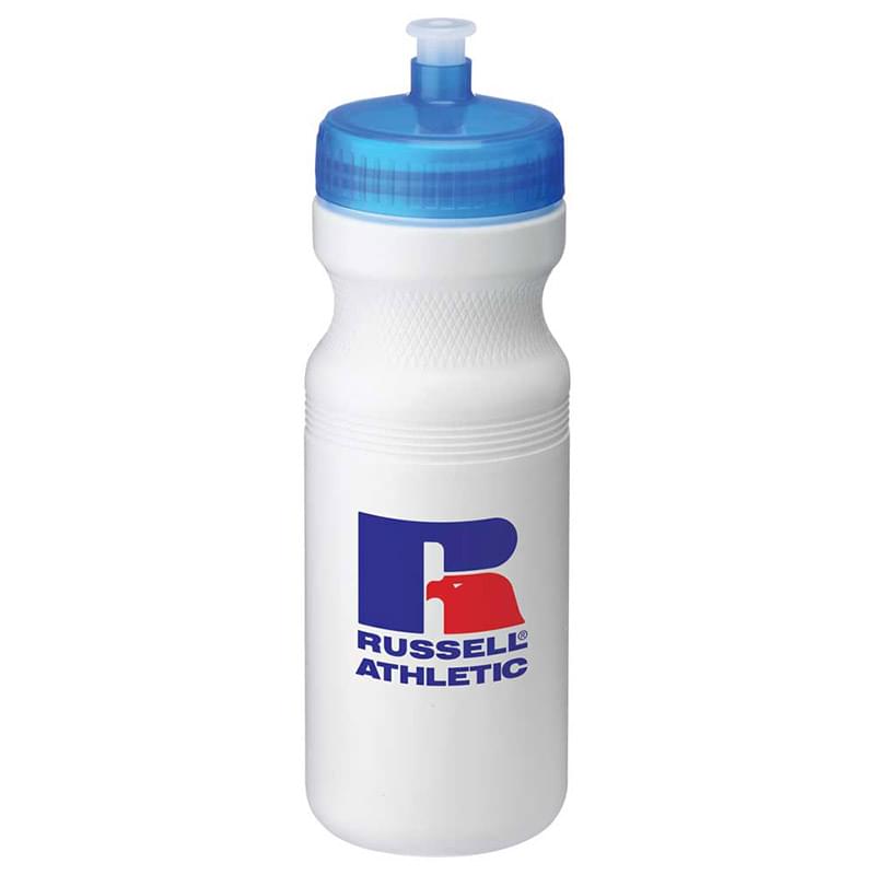 Easy Squeezy 24-oz. Sports Bottle