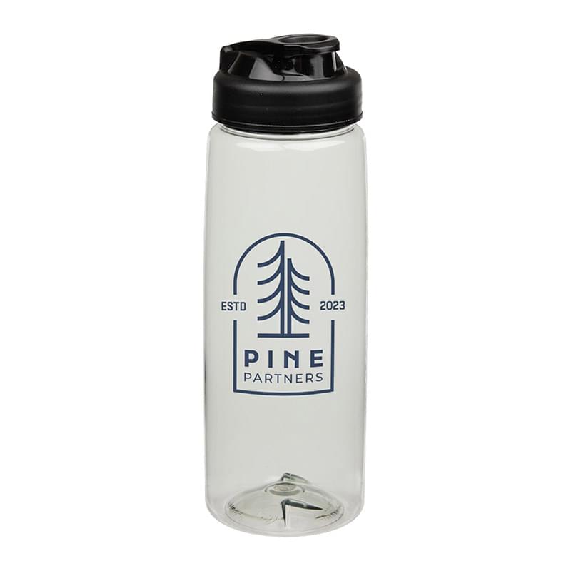 Surf Bottle w/ Sip-n-Go Lid 26 oz