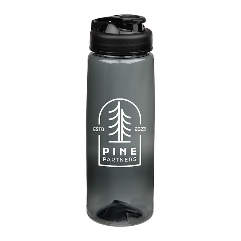 Surf Bottle w/ Sip-n-Go Lid 26 oz