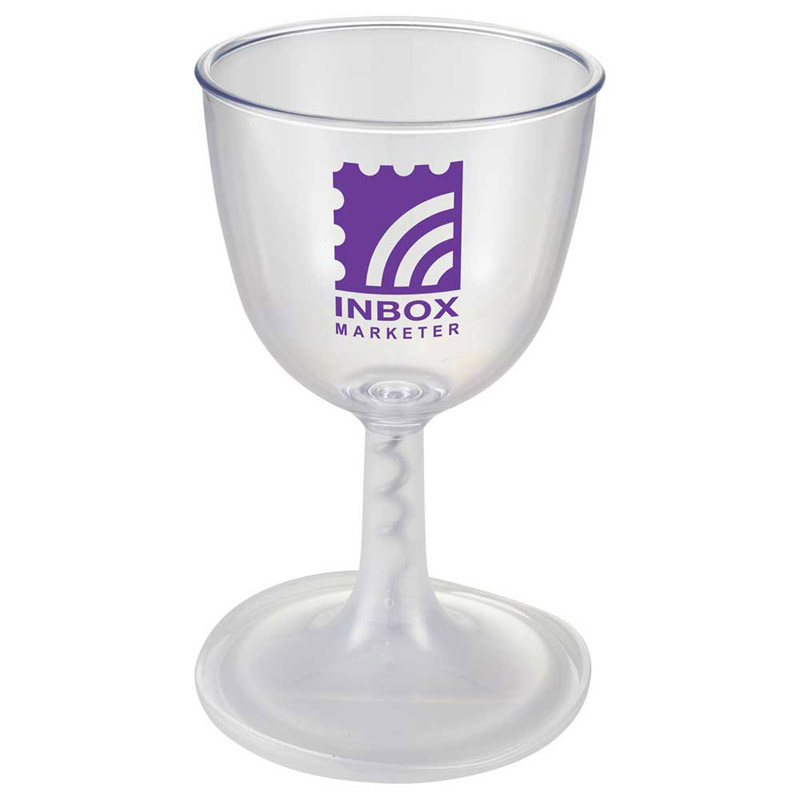 Fiesta 8-oz. Wine Cup