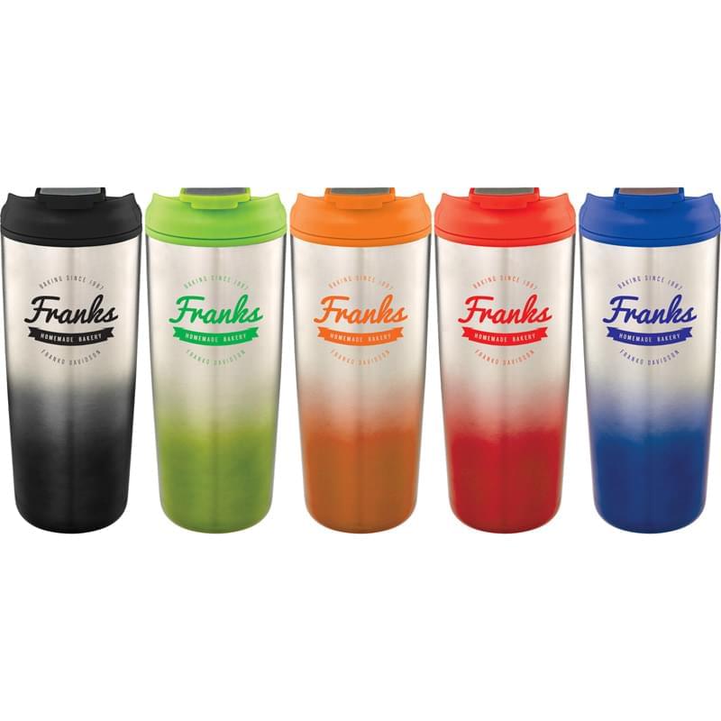 Gradient 18-oz. Tumbler