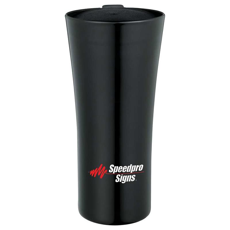 Torch 18-oz. Tumbler