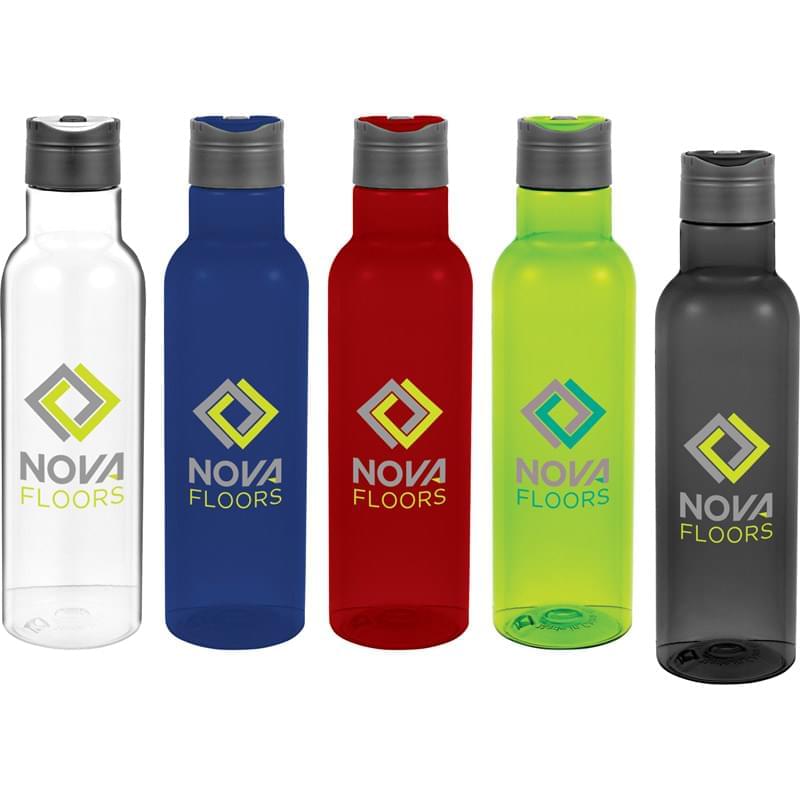 Ringo 25-oz. Tritan&trade; Sports Bottle