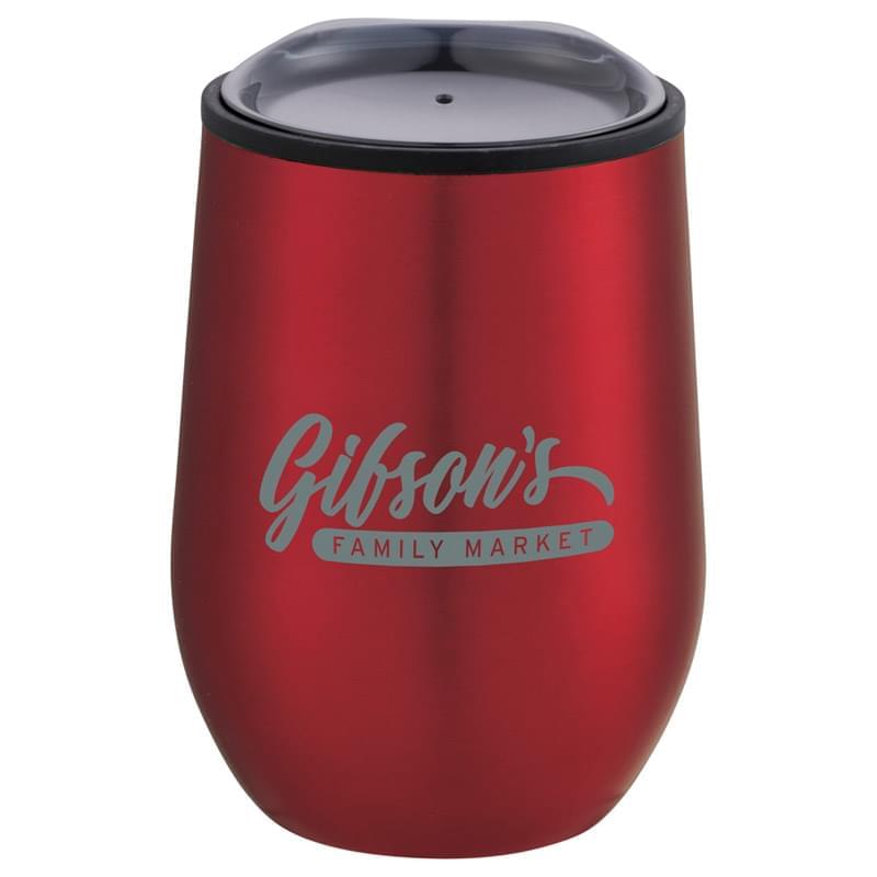 Osborn 10oz Cup