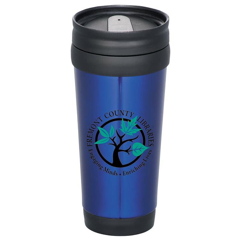 Redondo 14-oz. Travel Tumbler