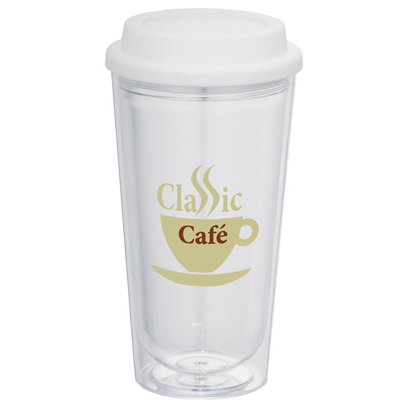 Kuta 16-oz. Tumbler