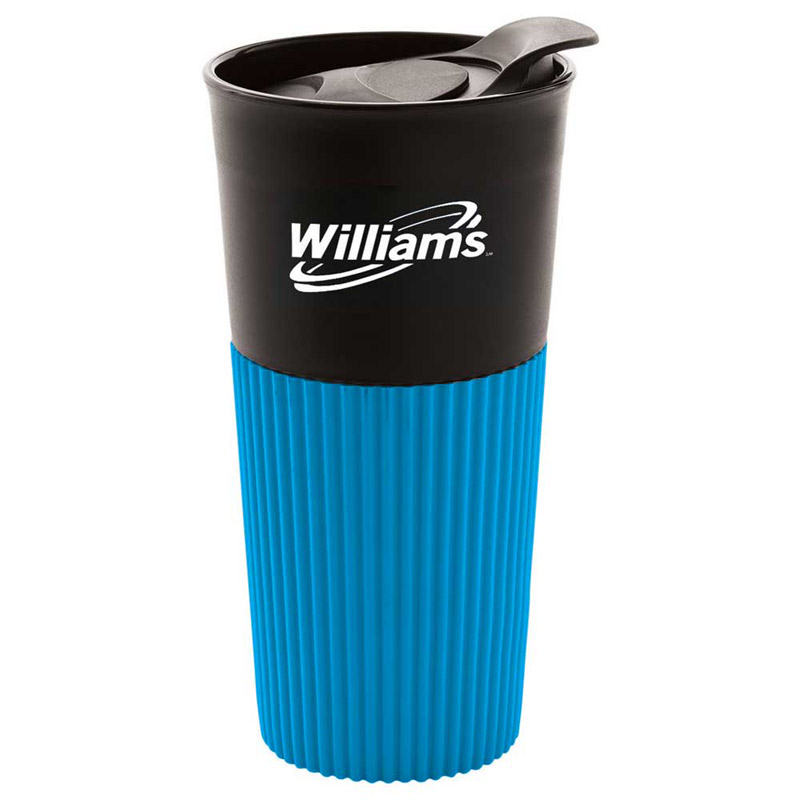 Wrapper 16-oz. Tumbler