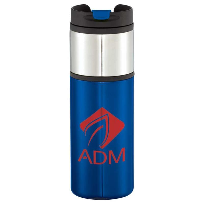 Boda 14-oz. Tumbler