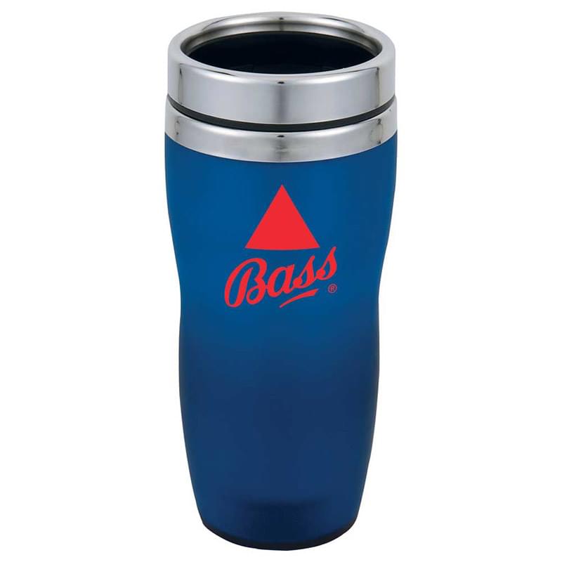 Abaco 16-oz. Travel Tumbler