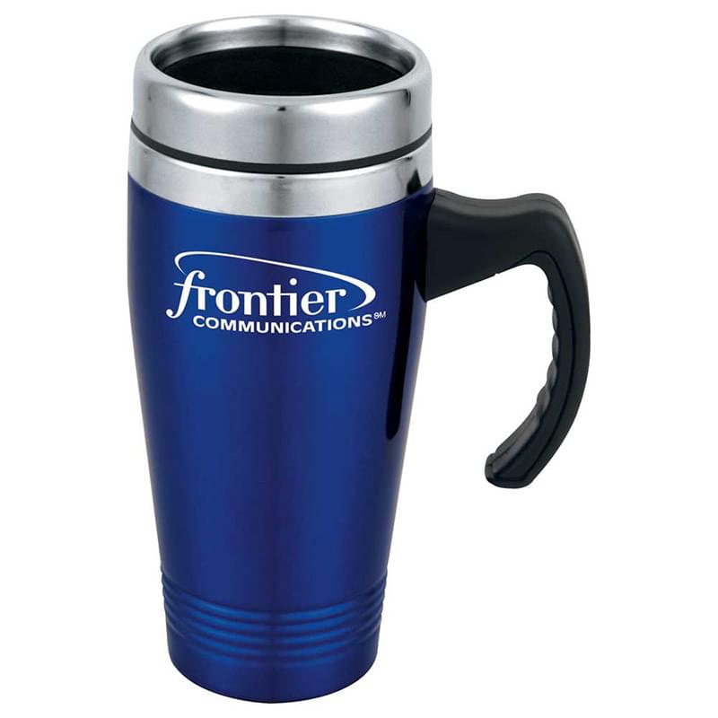 Floridian 16-oz. Travel Mug