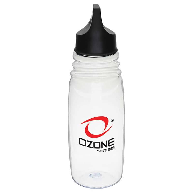 Amazon 28-oz. Sports Bottle