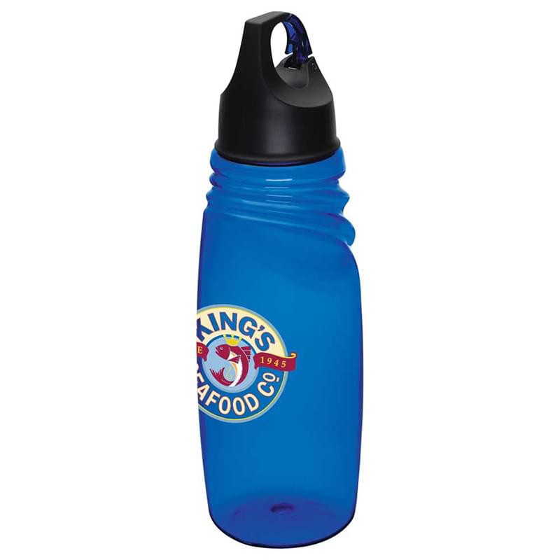 Amazon 24oz Sports Bottle