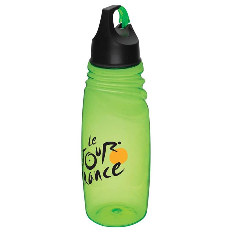 Amazon 24oz Sports Bottle