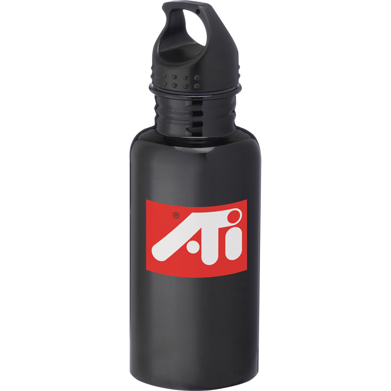 Venture 20-oz. Sports Bottle