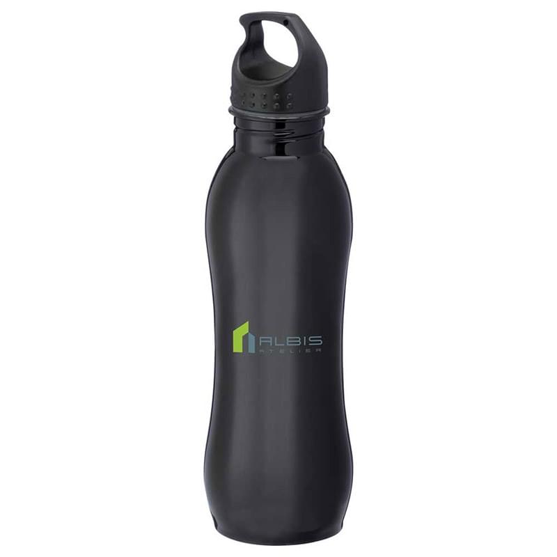 Curve 25-oz. Sports Bottle