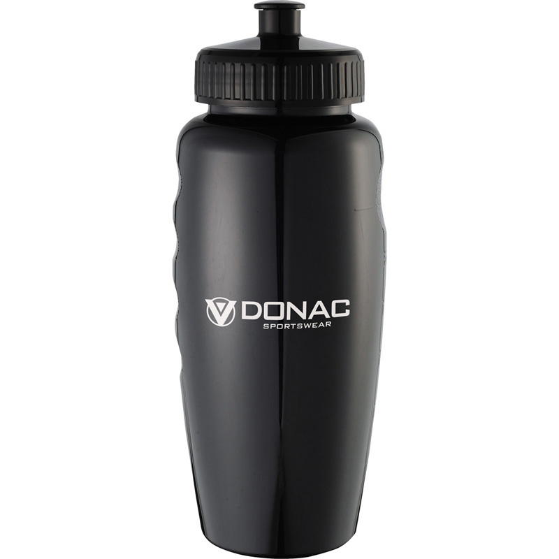 Bali 30-oz. Sports Bottle