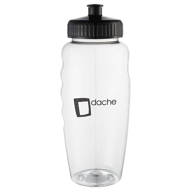 Bali 30oz Sports Bottle