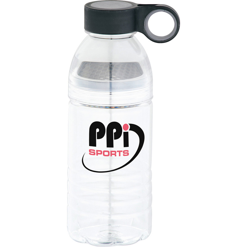 Slice 18-oz. Tritan Sports Bottle