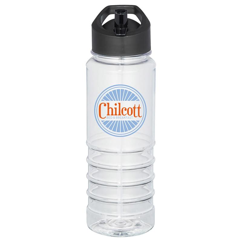 Ringer 24-oz. Tritan Sports Bottle