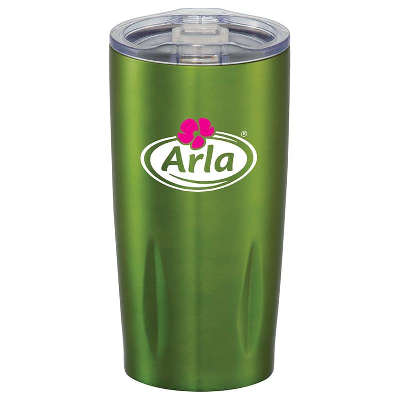 Rocky 20oz Vacuum Tumbler