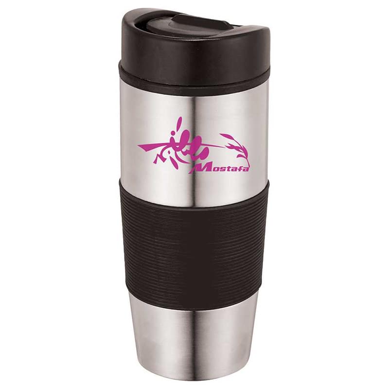 Cozumel 14-oz. Tumbler