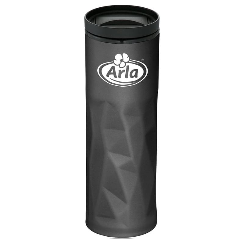 Torino 15-oz. Tumbler