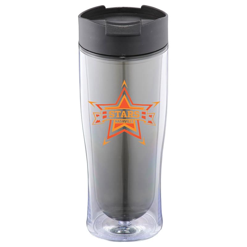 Lima 16-oz. Tumbler