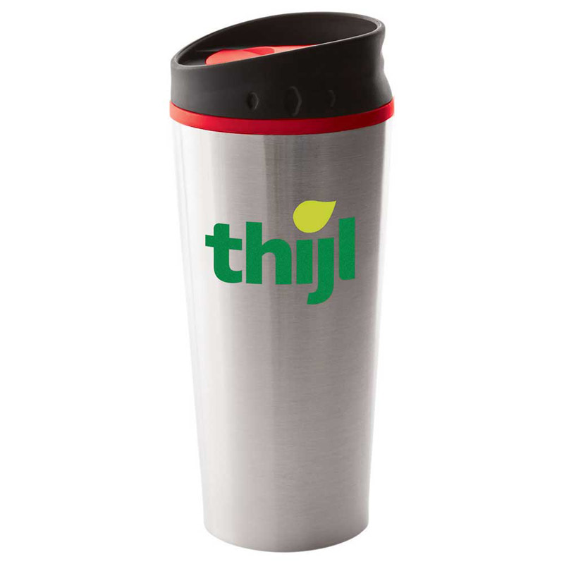 Georgia 16-oz. Travel Tumbler