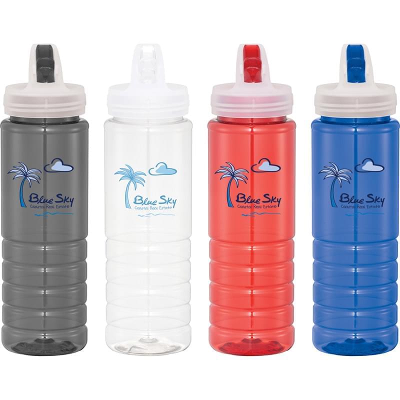 Biscayne 25-oz. Sports Bottle