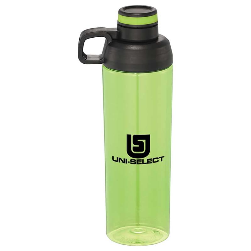 Duo 30-oz. Tritan Sports Bottle