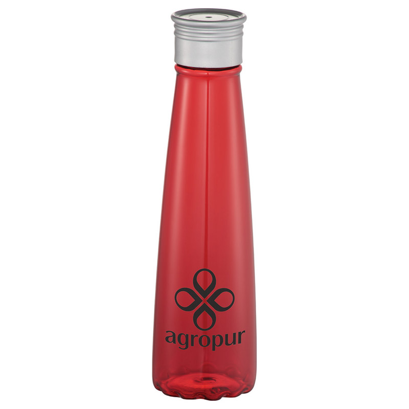 Maritime 21-oz. Tritan Sports Bottle