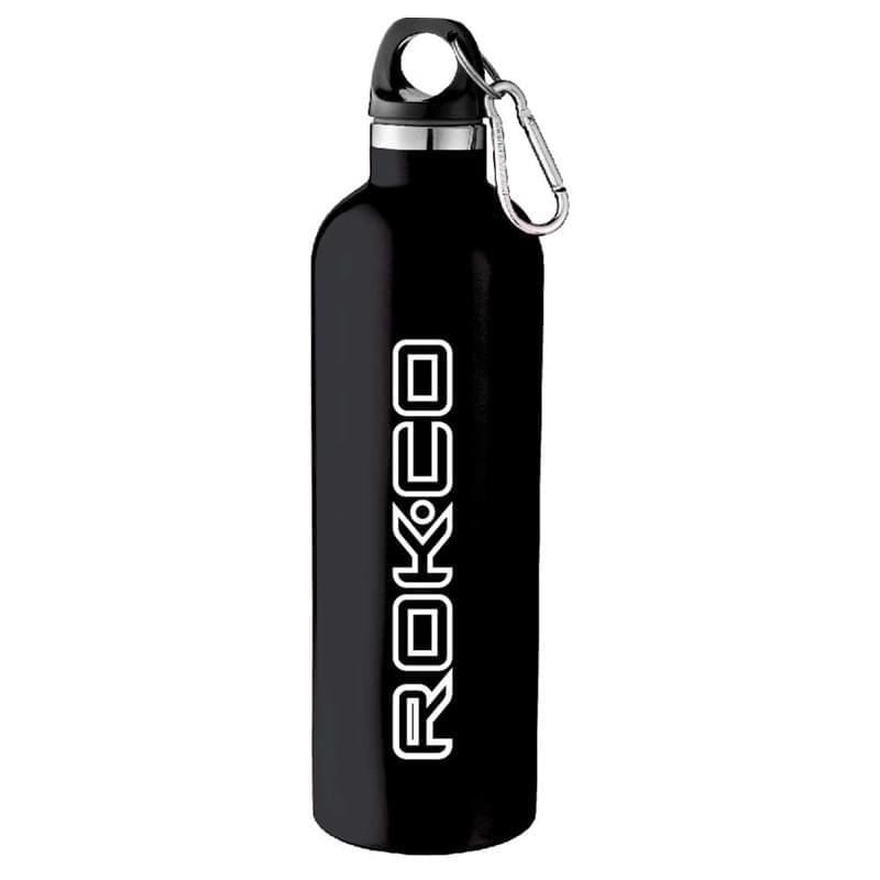 Atlantic 18oz Vacuum Bottle