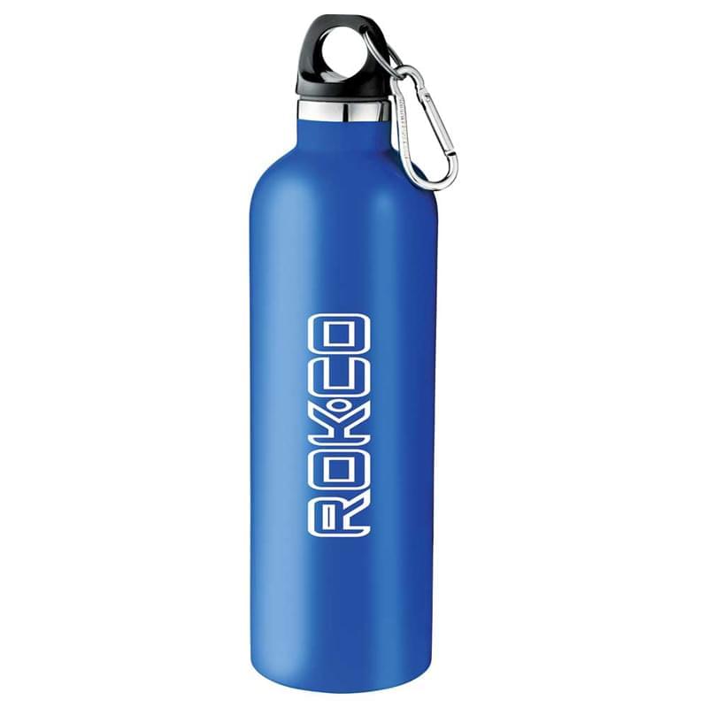 Atlantic 18oz Vacuum Bottle