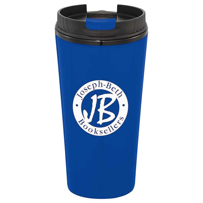 Toto 16-oz. Travel Tumbler