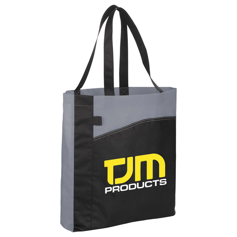Ridge Business Non-Woven Tote Ridge Business Non-Woven Tote