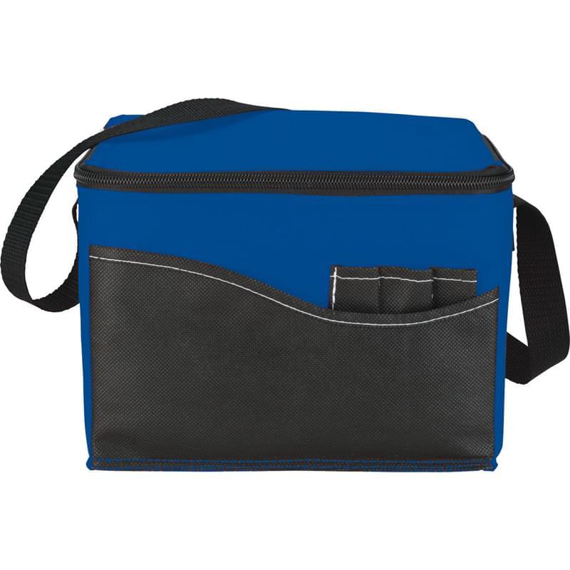 Rivers 9-Can Non-Woven Lunch Cooler