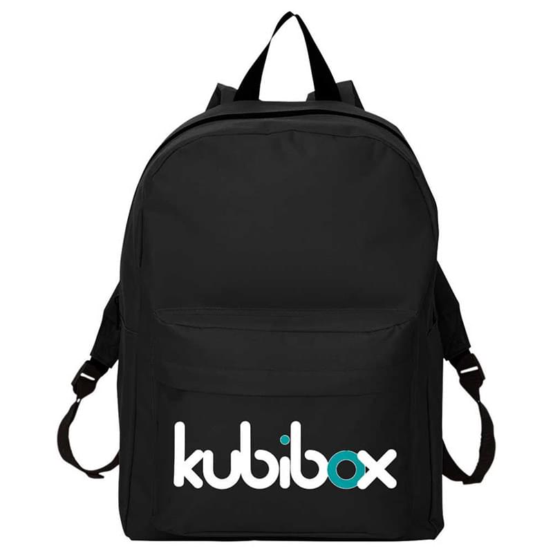 Buddy Budget 15" Computer Backpack