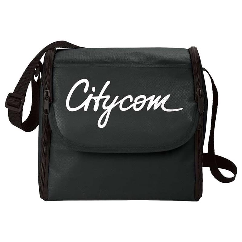 The Parkway Convertible Placemat Cooler