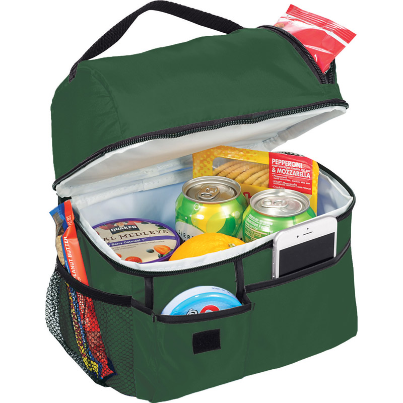 Storage Box Lunch Cooler