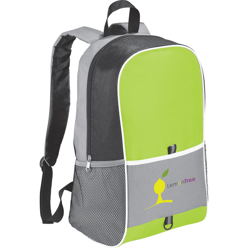 The Skywalk Large Backpack