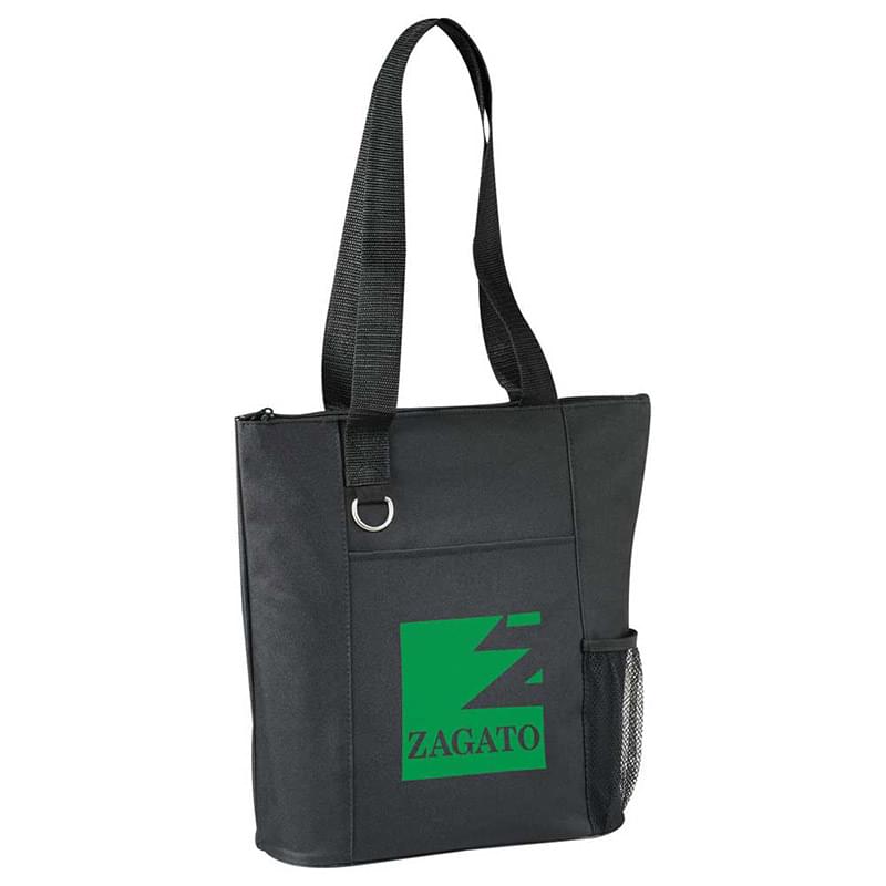 Infinity Convention Tote