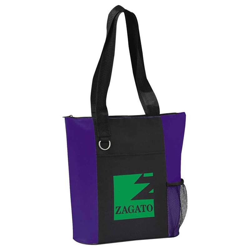 Infinity Convention Tote